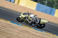 Le-Mans;event-digital-images;france;motorbikes;no-limits;peter-wileman-photography;trackday;trackday-digital-images